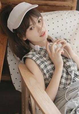 关于女体日记无修版