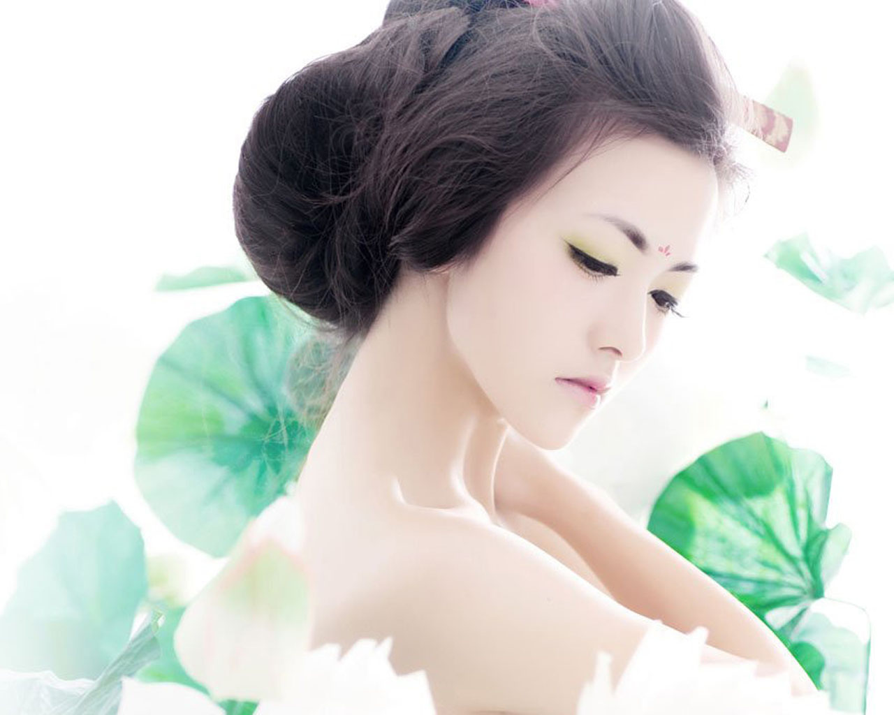 DreamsofFleshontheBeach未修正