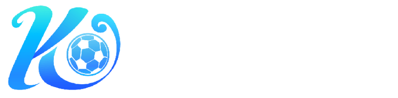 PT真人|PT真人世界杯直播